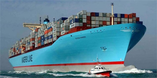 بسته رشد صادراتی ۹۵