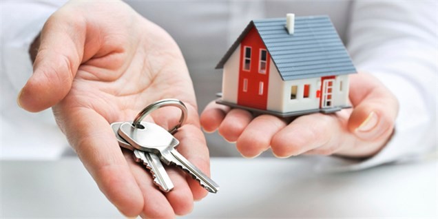 کدام متغیرها می‌تواند نرخ اجاره را بالا ببرد؟/ چرا مالکان تمایل بیشتری به دریافت اجاره‌بها دارند؟