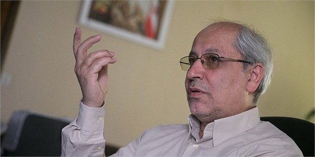 نسخه برای گشایش قفل اصلاح نظام بانکی/چگونه کاهش تورم به رشد اقتصادی کمک می‌کند؟