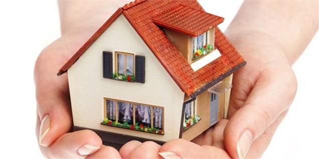 بهترین زمان برای خرید خانه؟