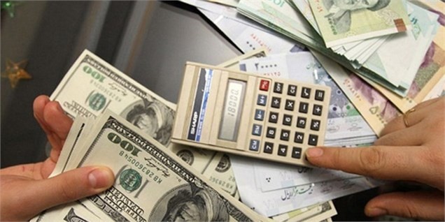 مهمترین خواسته صادرکنندگان فروش ارز حاصل از صادرات به قیمت واقعی است