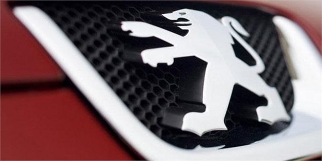 کاهش ۱۲ درصدی تولید محصولات پژو در ایران/ رشد تولید کدام خودروها منفی است؟