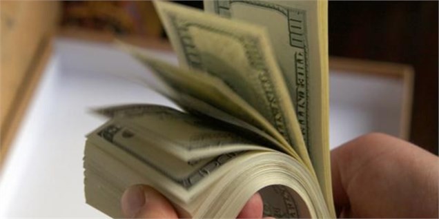 حرکت به سمت ارز تک نرخی، کی به پیچ آخر می‌رسد؟/ کاهش ۲۰ درصدی ارز دولتی برای واردات