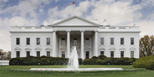 محدوده جدید لغو تحریم‌ها; شیوه‌نامه اجرای برجام به‌روز شد