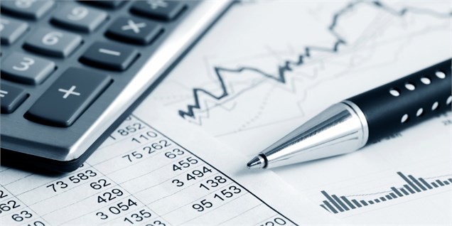 ۱۶۰میلیارد دلار، ‌زیان کشورهای در حال توسعه از فرار مالیاتی