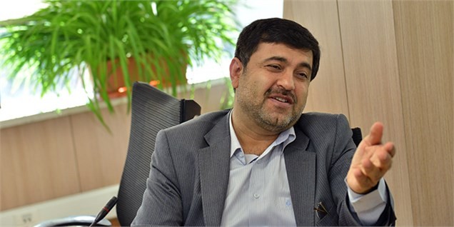 توافق داوطلبانه بانک‌ها بر کاهش نرخ سود سپرده به ۱۵ درصد از اول تیر