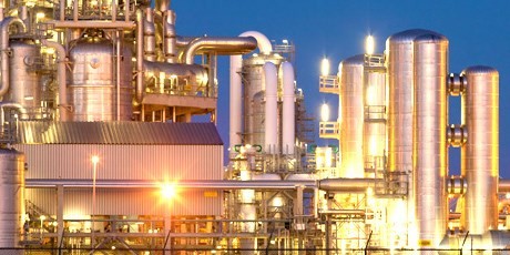 پتروشیمی امیر کبیر در ان جی ال ٢٣٠٠ سرمایه گذاری می‌کند