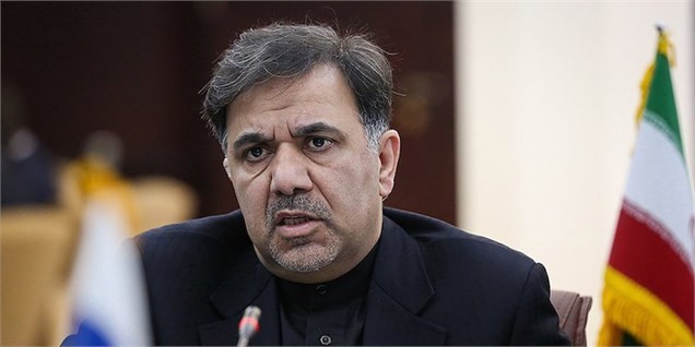 ایران با بوئینگ به توافق رسید/ اعلام جزئیات توافق در روزهای آینده