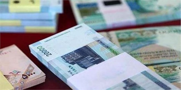 کاهش نرخ سپرده‌های کوتاه مدت به ۱۰ تا ۱۴ درصد