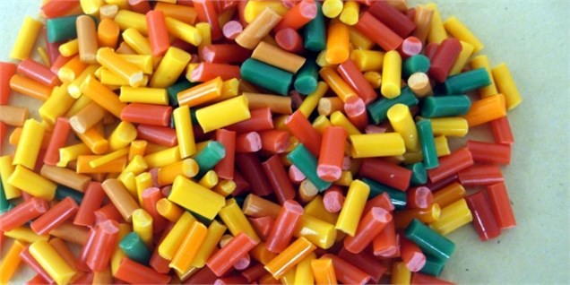 قدرت نمایی تقاضا در بازار پتروشیمی