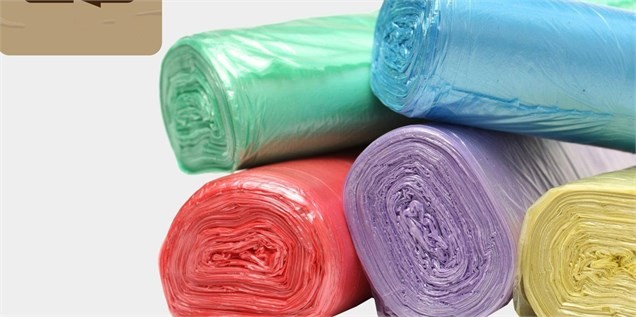 استارت مسابقه خروج از رکود