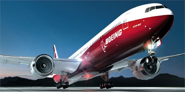  تصاویر و مشخصات فنی هواپیما‌های بوئینگی که در راه ایران هستند