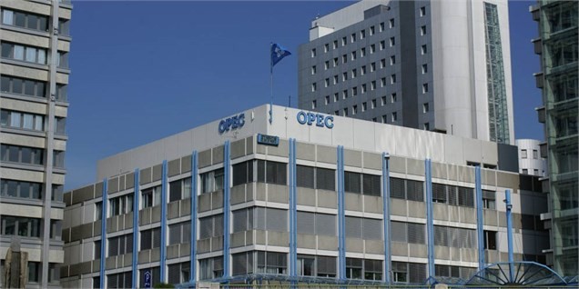 بلومبرگ: معادله اوپک برای عربستان سعودی سخت‌تر شد