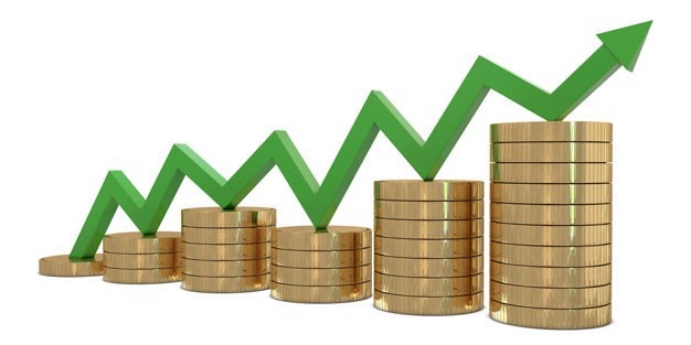 اراده جهش اقتصادی