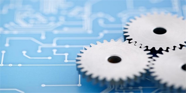 یخ زدایی از سرمایه‌گذاری صنعتی