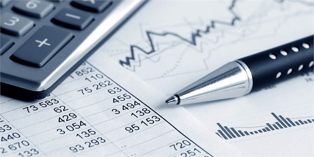 ورشکستگی در انتظار بانک‌های بنگاه‌دار/ بانک مرکزی بازل ۳ را اجرا کند