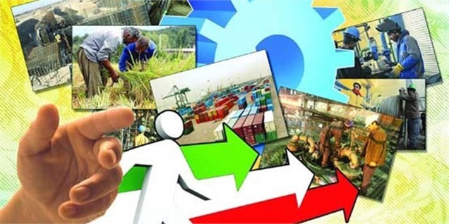 پروژه عظیم روابط تجاری با ۳۰ کشور از «آمریکای لاتین» کلید خورد