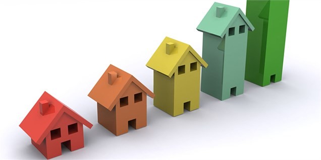 خانه‌های خالی از سال بعد مشمول مالیات می‌شوند