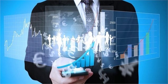 کمترین تورم در بخش ارتباطات