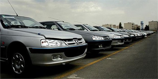 جزئیات آزادسازی قیمت خودروها/ اجازه شکل‌گیری حاشیه بازار نمی‌دهیم