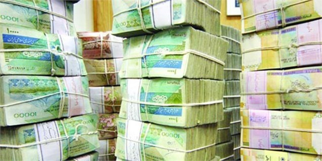 مدیران بانکی با حقوق های نجومی نقره داغ شدند