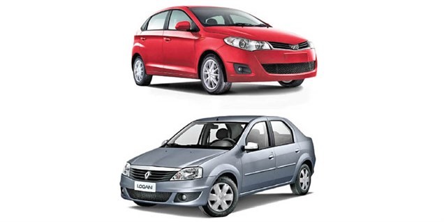 ام‌وی‌ام ۳۱۵ یا تندر ۹۰ اتوماتیک