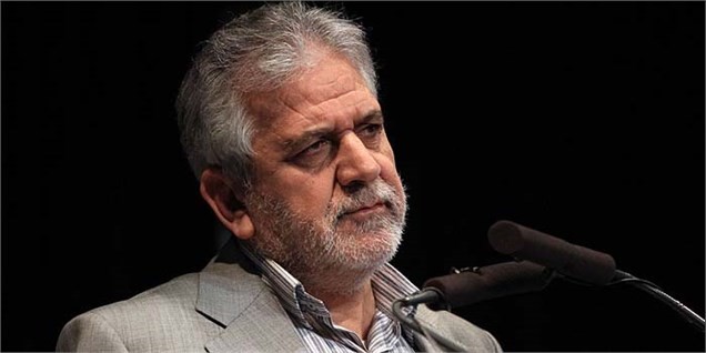 آغاز صادرات گازوئیل ایران به اروپا/ صادرکننده بنزین هواپیما شدیم