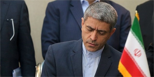 اگر رئیس‌جمهور بعدی آمریکا برجام را نپذیرد، ایران چه خواهد کرد؟