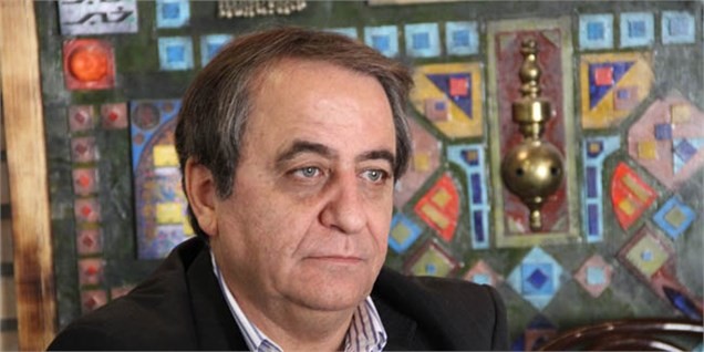 قاچاق سالانه ۲۰ تن طلا به کشور