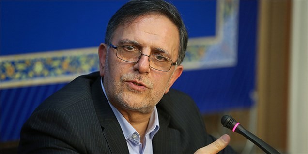 آغاز حرکت به سوی ارز تک‌نرخی