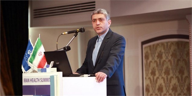 حذف سه صفر از پول ملی شاید وقتی دیگر