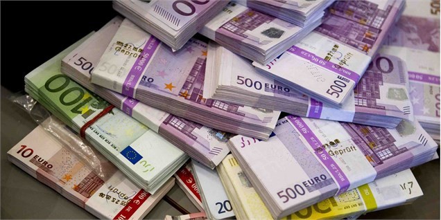 تورم ناشی از یکسان‌سازی نرخ ارز جدی نیست