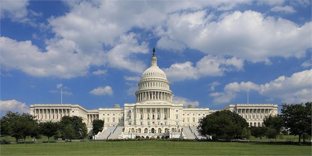 هزینه‌های لغو برجام برای واشنگتن