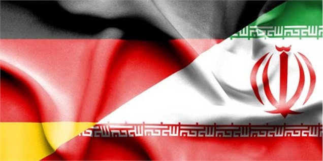 رونق رفت و آمد کشتی‌های ایرانی به هامبورگ