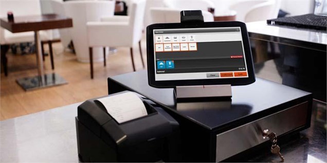 آیین‌نامه نصب صندوق‌های مکانیزه فروش اصناف منتظر تصویب هیات وزیران