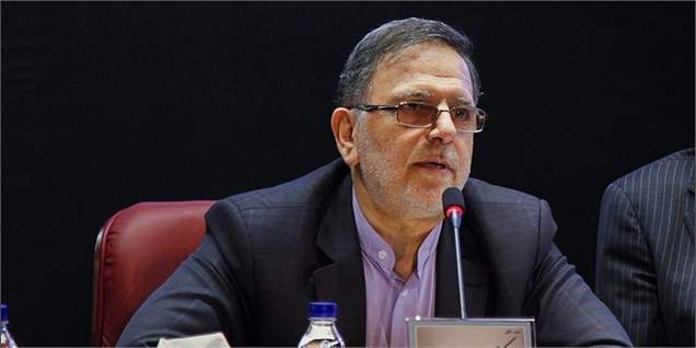 پیش نیاز تک نرخی شدن ارز، ارتباطات بین‌المللی و رعایت استانداردهای جهانی است/ برای ارز تک نرخی نباید عجله کرد