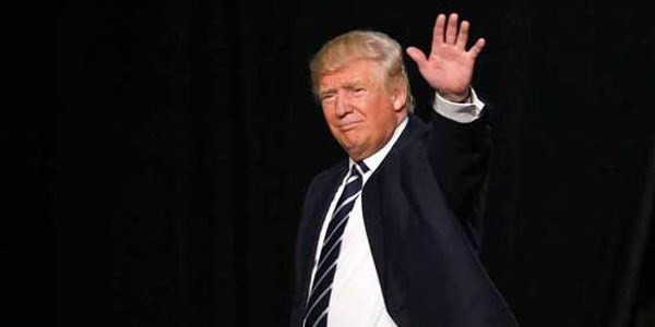 صبر و انتظار شرکت‌های خارجی برای ورود به ایران در دوران ترامپ