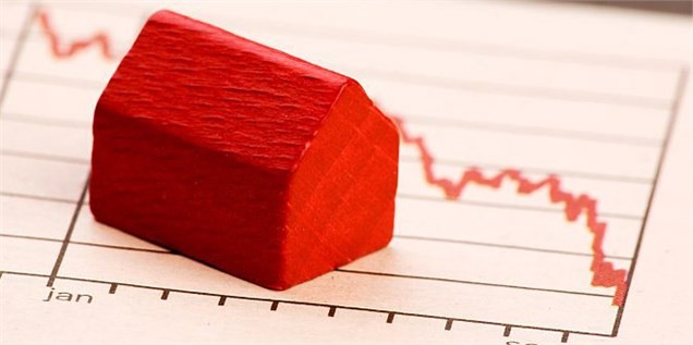 نرخ اوراق تسهیلات مسکن باردیگر کاهش یافت/ معامله دردامنه۷۰۰ هزار ریال