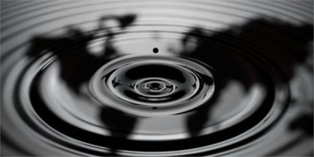 در انتظار بحران بزرگ در سال ۲۰۱۹