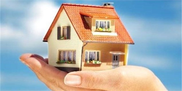 افزایش ۲۱ درصدی معاملات مسکن تهران در آبان ماه