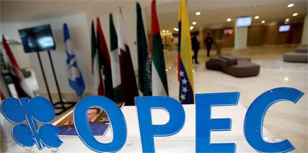 اوپک دست به دامن روسیه شد