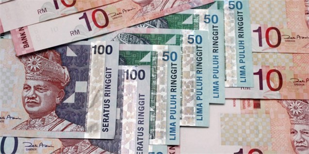 رینگیت بدترین ارز آسیا/ تهدید یا فرصت