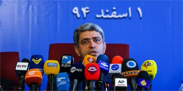 نوسان ارز طبیعی است/ اعلام نتایج حقوق‌های نجومی ازسوی دیوان محاسبات