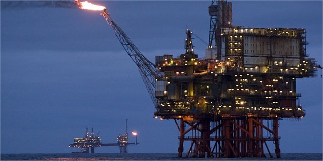 پلاتز سبد نفتی برنت خود را مورد تجدید نظر قرار می‌دهد