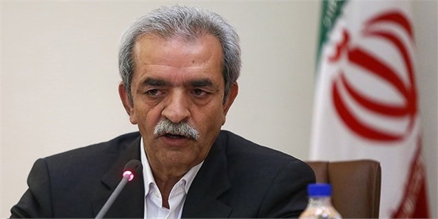 شهرک صنعتی مشترک ایران و هند در چابهار تاسیس شود