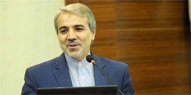 ۷۷ میلیون نفر یارانه می‌گیرند/ بنزین گران نمی‌شود