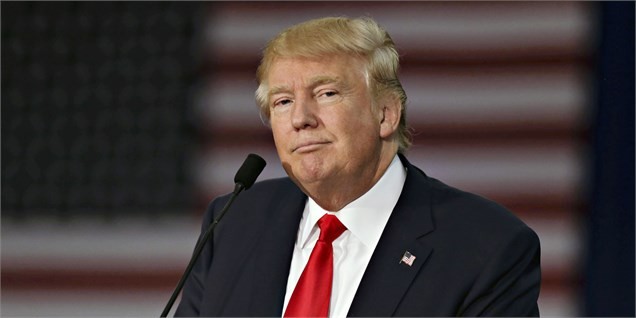 ترامپ برای ایران؛ فرصت یا تهدید؟