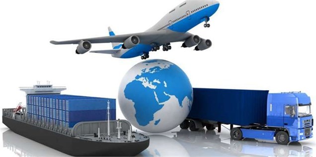 معرفی سرعت‌دهندگان تجارت ایران