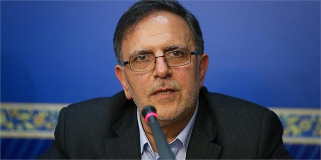 حذف صفر پول تکذیب شد