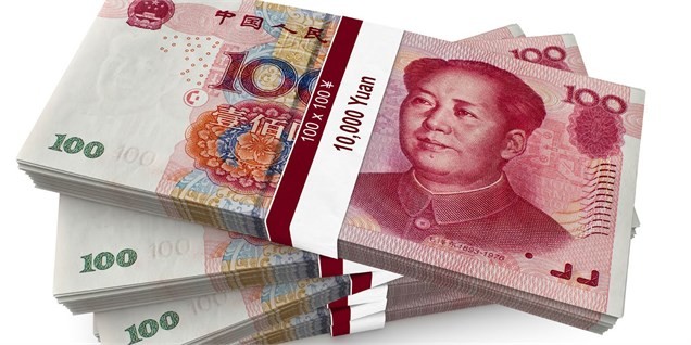 پس‌لرزهای جنگ تجاری چین و آمریکا